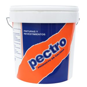 Ícone da Categoria