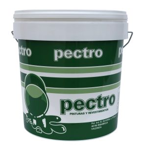 Ícone da Categoria