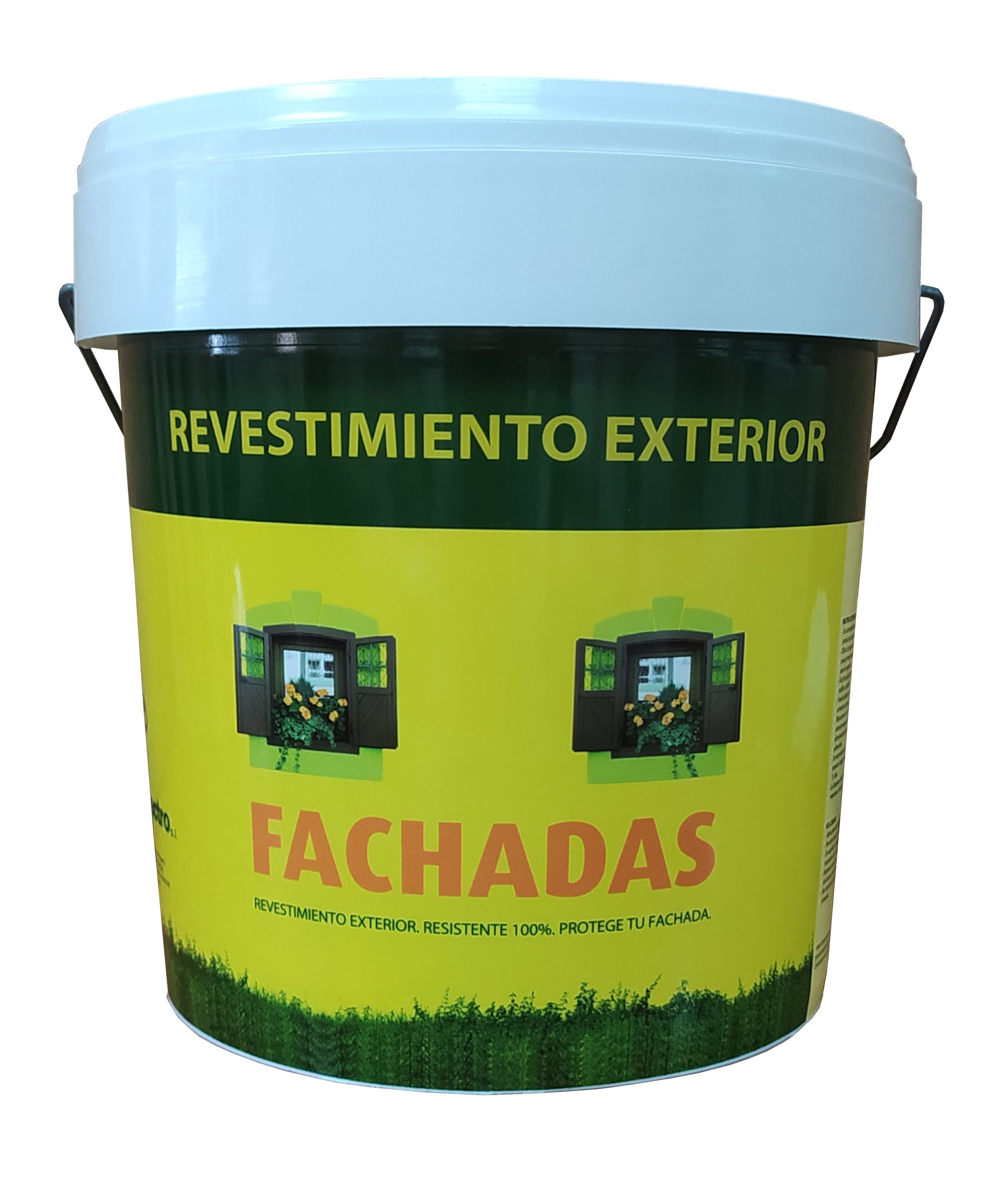 Ícone da Categoria