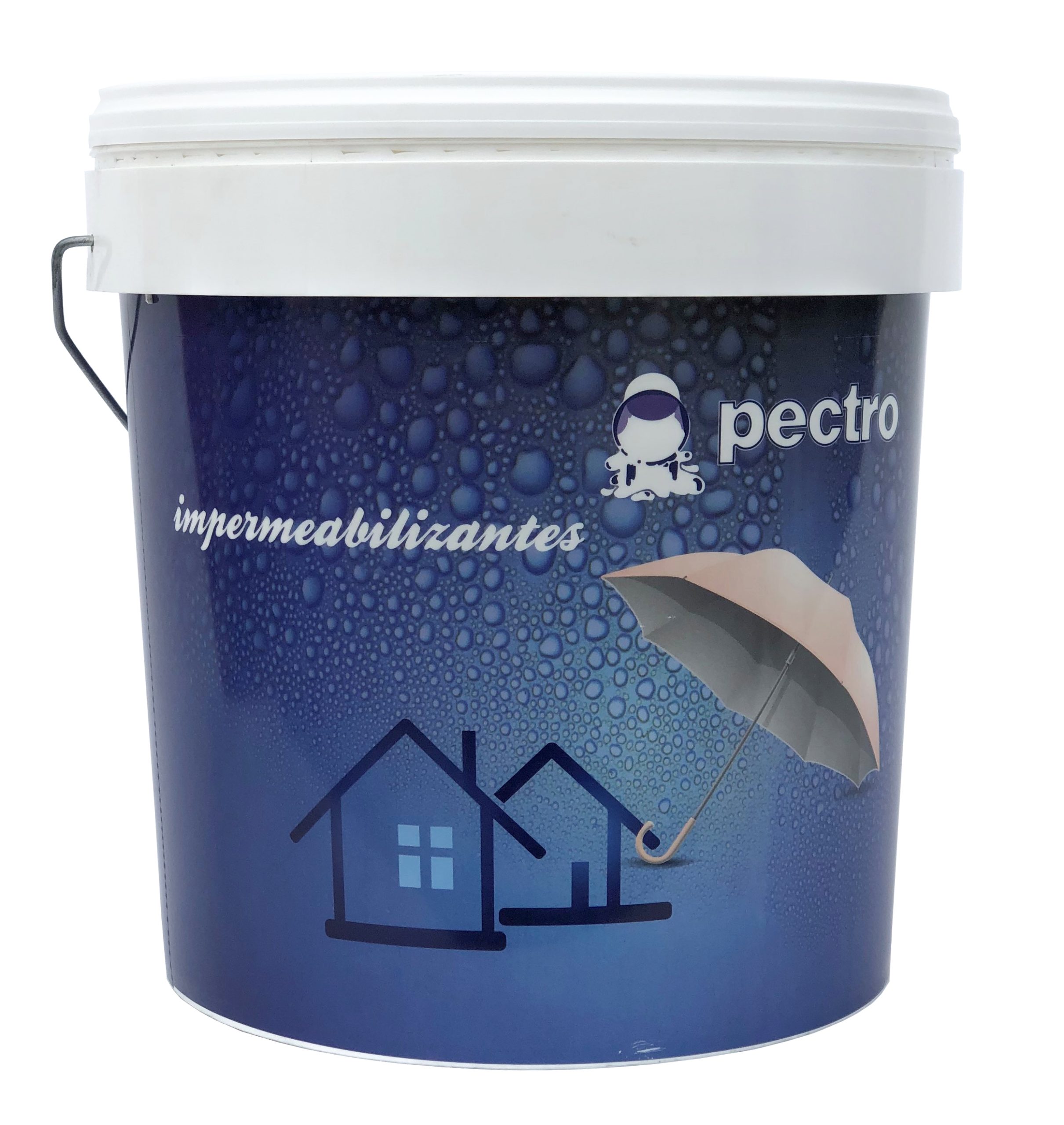 Ícone da Categoria