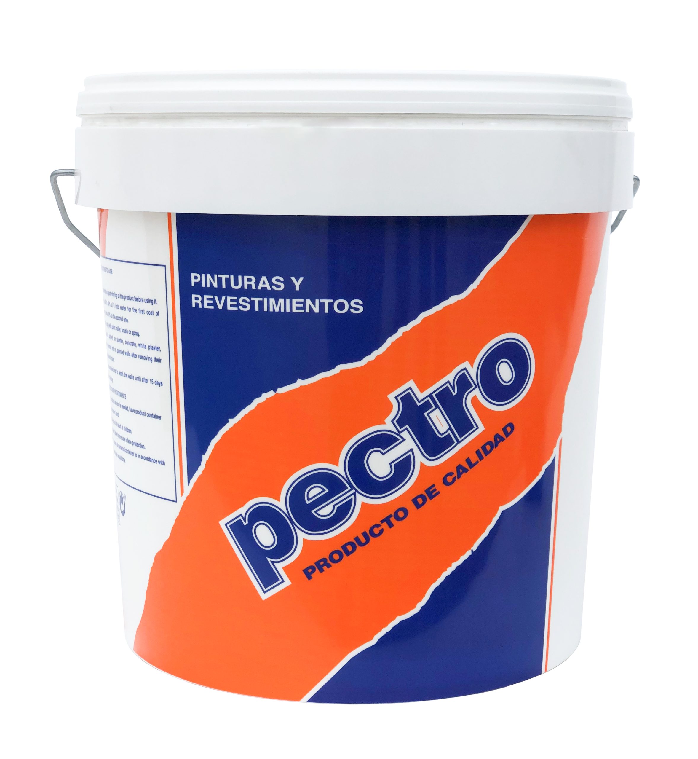 Ícone da Categoria
