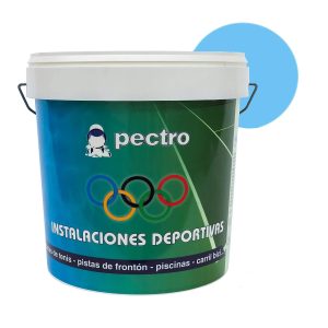 Ícone da Categoria